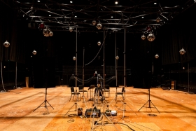 Virtual acoustics technology 4