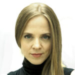 Profile picture of Dorothéa Ventura